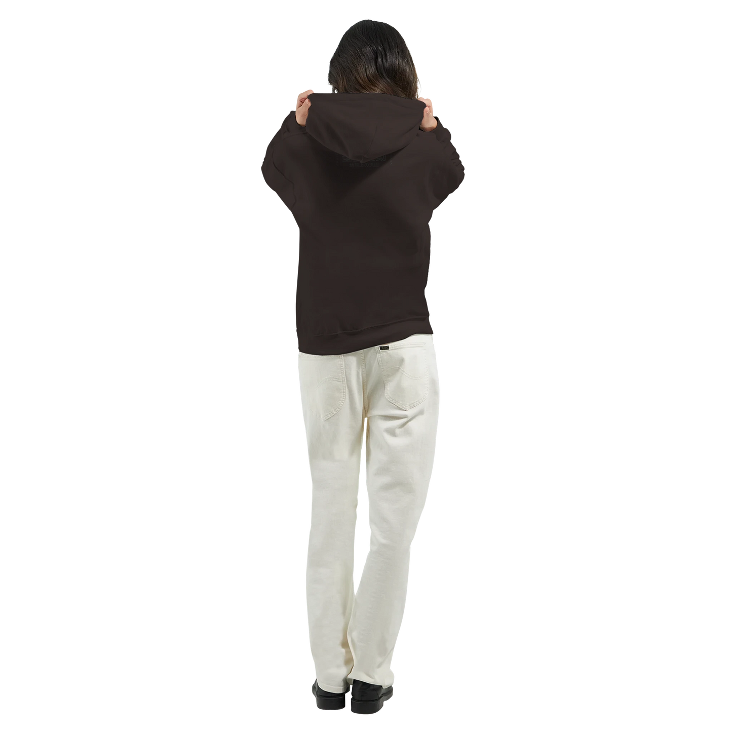 027f7c66-0443-4140-96f6-3cc2978cbde3