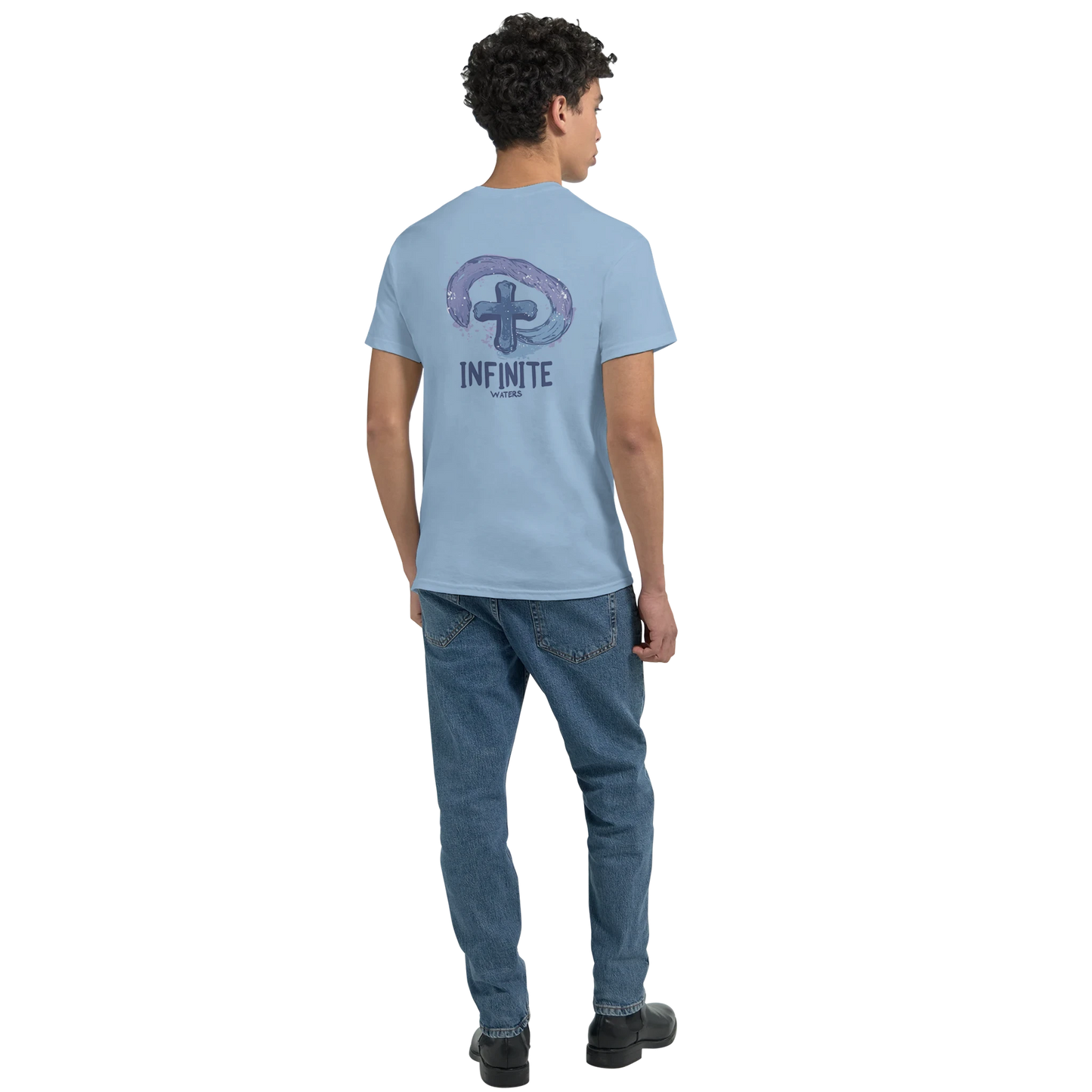 03987e88-2d0c-4aec-bd44-c85b3f80f6d7