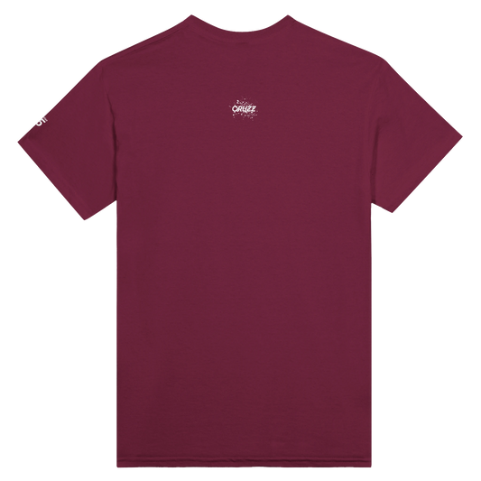 0524ff90-895f-4514-b361-27d9fa005619