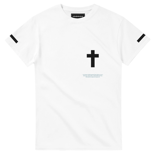 0a99cfa2-e9c1-4a43-a9da-5c49ea608c21