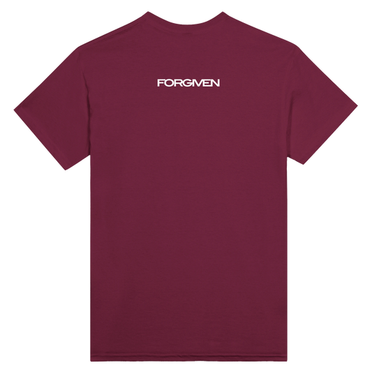 0b91b357-67a1-4cf3-a216-317140c4ed4f