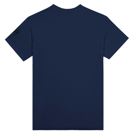 0bc4106f-2d7f-4438-b294-df2b7b8d5222