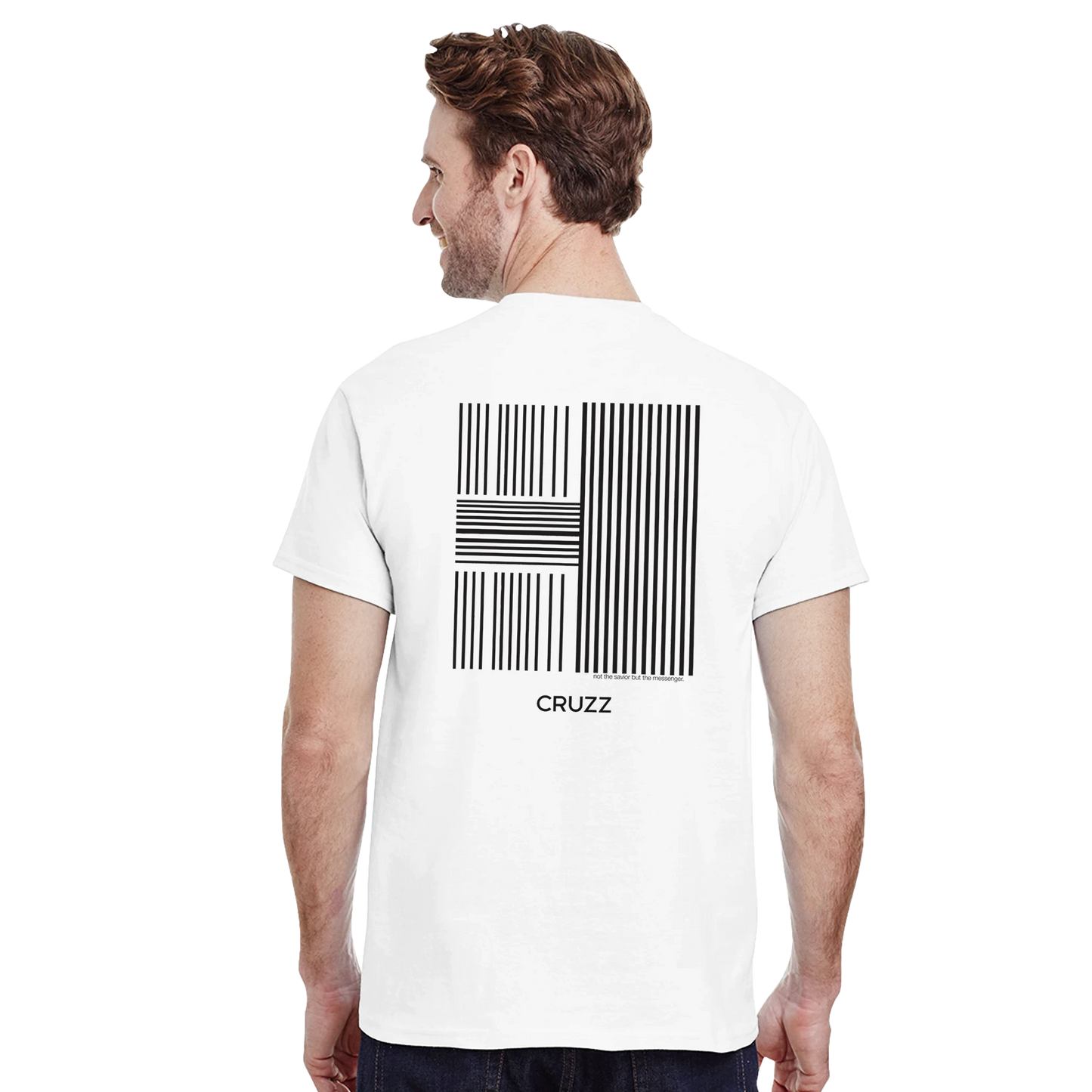 0bf4228e-f3fb-4d6d-89b9-efac53513264