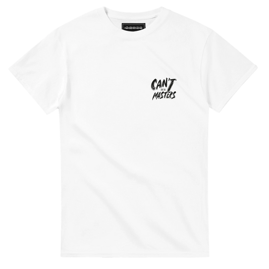 0c0c19f9-2bbe-4670-a36a-40ef07249f96