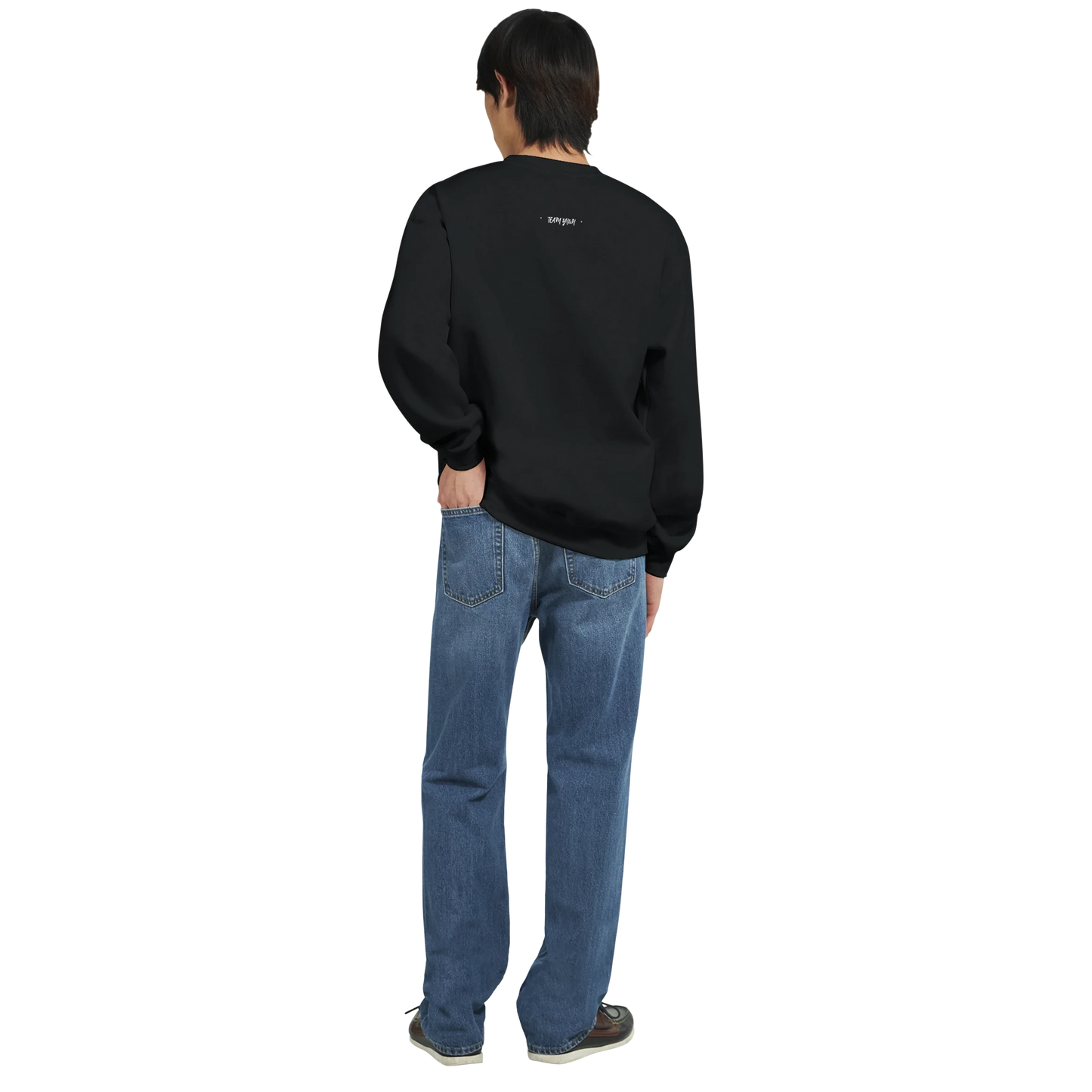 0c356835-8abf-4c37-b65a-b61fabe6229a