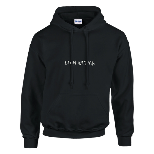 1546d01e-cedd-46bb-83da-fd680473ba57