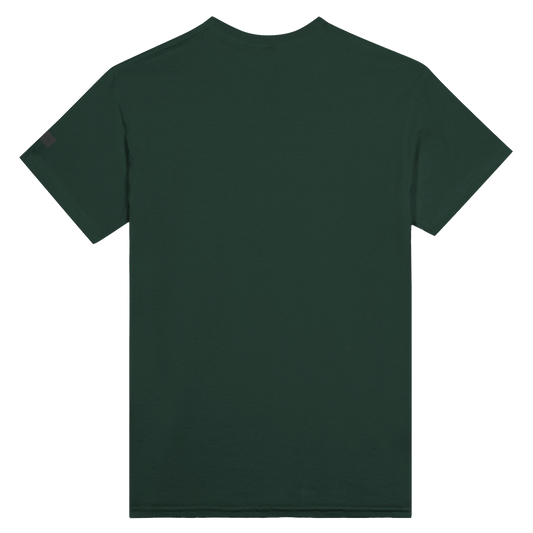 23ac9595-8a85-4014-a8e9-78f039aad2fd