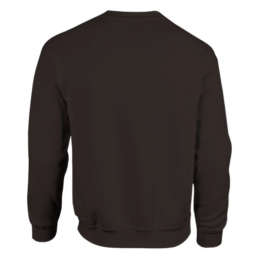 26c9caf7-99ea-4f08-b5fb-84e95f367acf