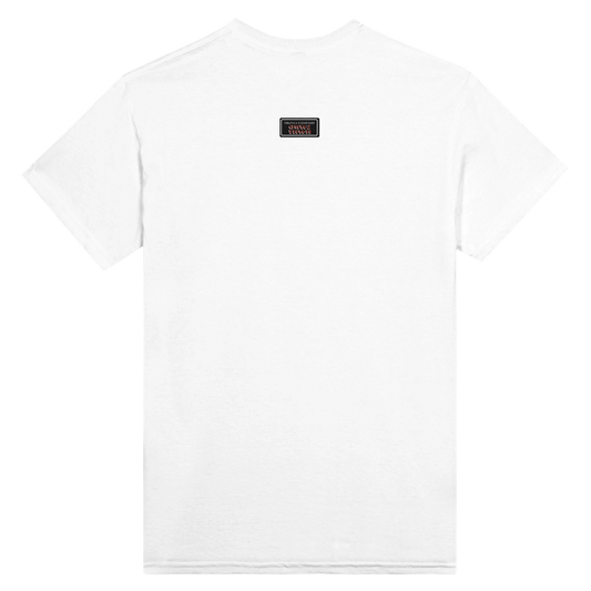 2fd7b391-d6ee-44a0-85fd-31317b92c1d9