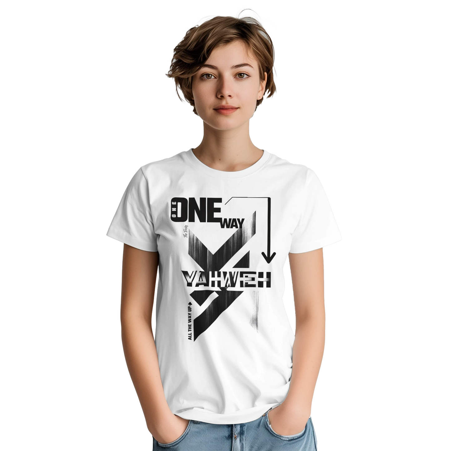 34344568-54ce-4ce1-9527-d1107bd08105
