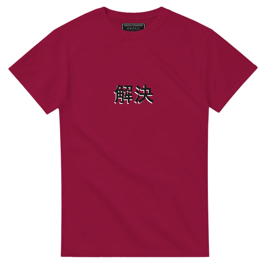 3c7435b5-67f7-4e25-ac7a-cda12127a600