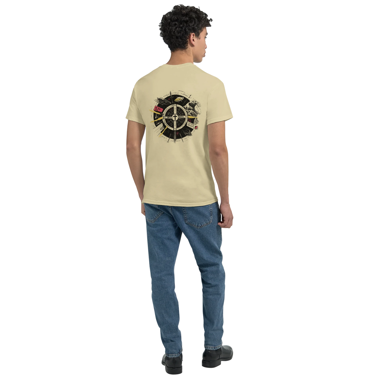 3cbd85f2-fe52-4b39-9c9a-4c2941c6dd61