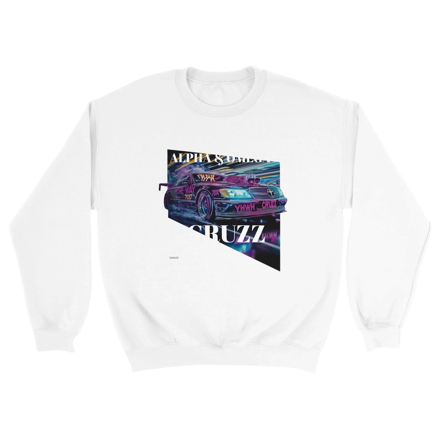 3d96ff7b-a213-454d-a812-7e91cba8ea25
