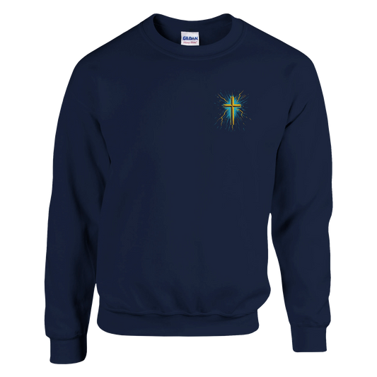 3ef05e9a-d0cd-43cc-970c-5986ee08947e