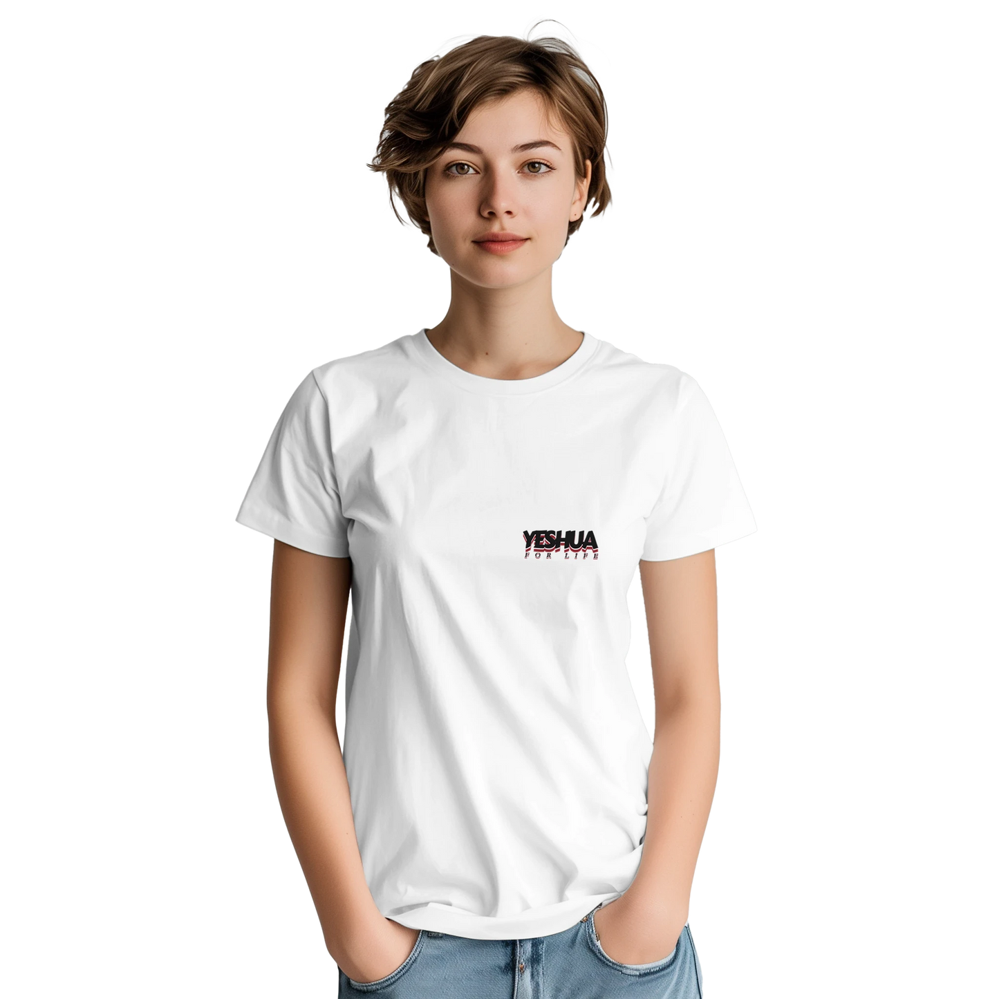 414c1f74-6ce0-434b-a29e-1844a7dd72b2