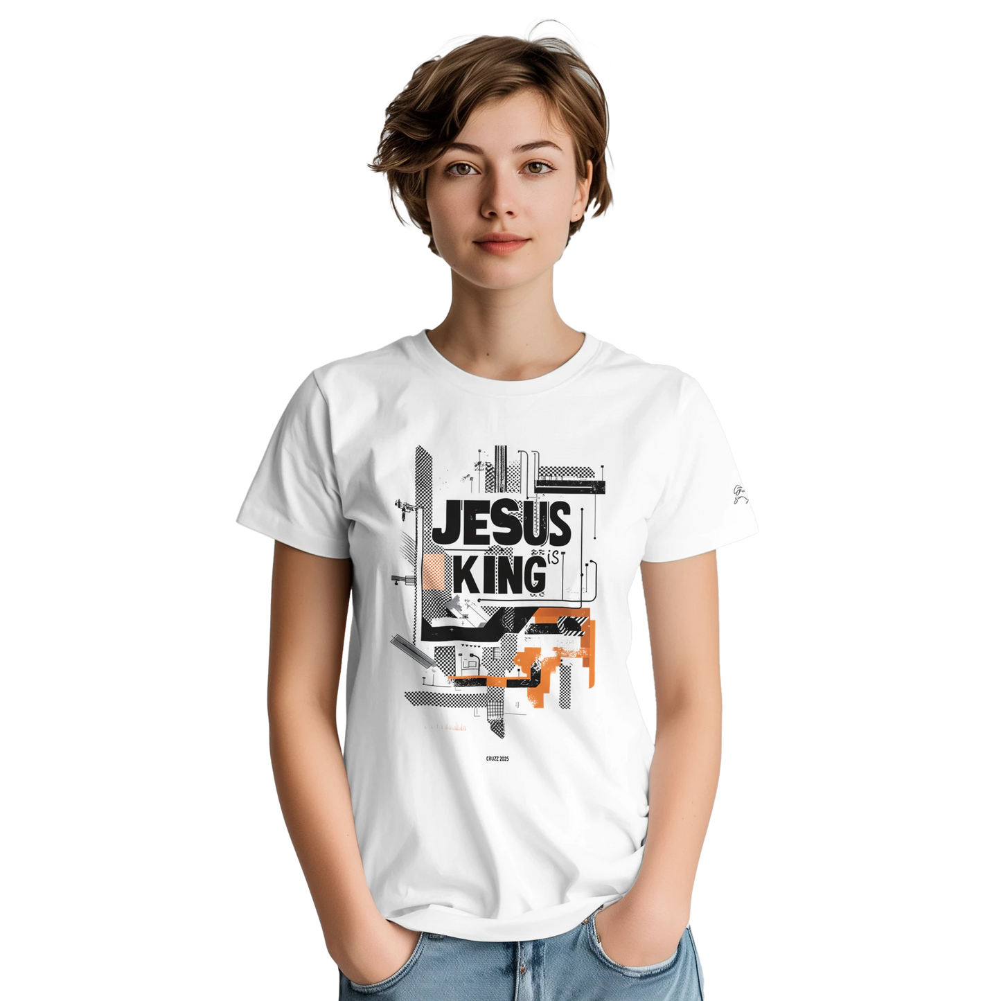 46175df3-28bc-47c7-b817-2798ed8344ba