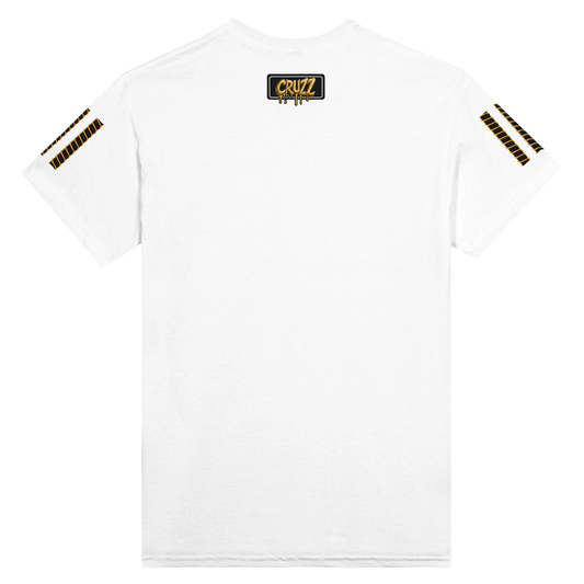 49fadb85-0141-4f52-8957-3982d44aa265