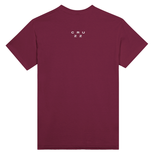 4b919193-8a39-414d-984c-f7dd6b2491d7