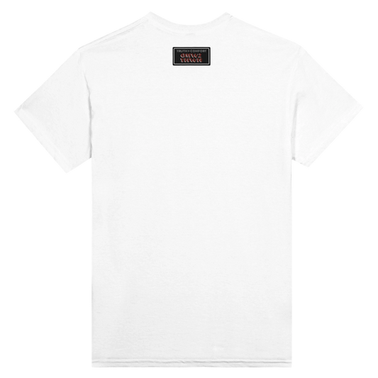 4ddbdd85-9298-402d-9049-15814c02a318