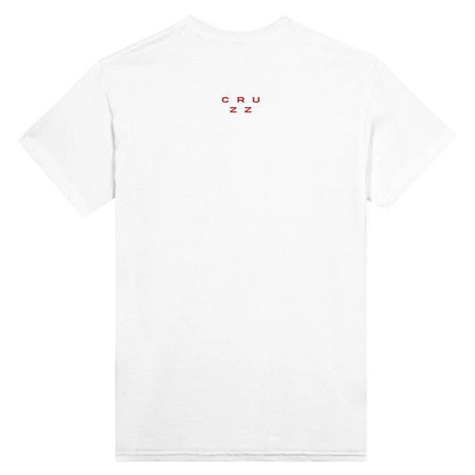 4ff50373-eab9-41e0-aab9-9bad68a0674b