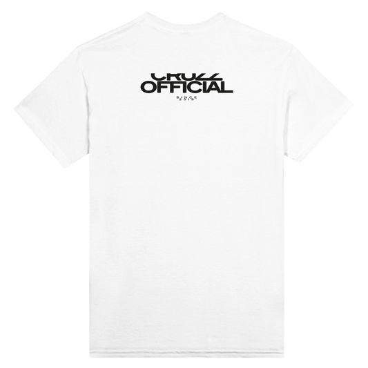 51bbc768-9b2b-48e9-9af1-69f0ef99bf87