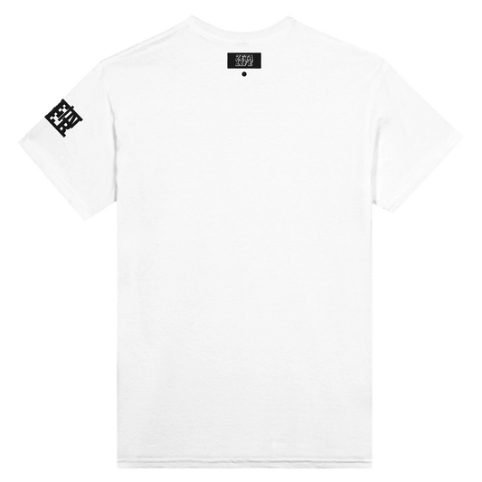 5550daea-983d-4be0-9908-3ba286ef8974