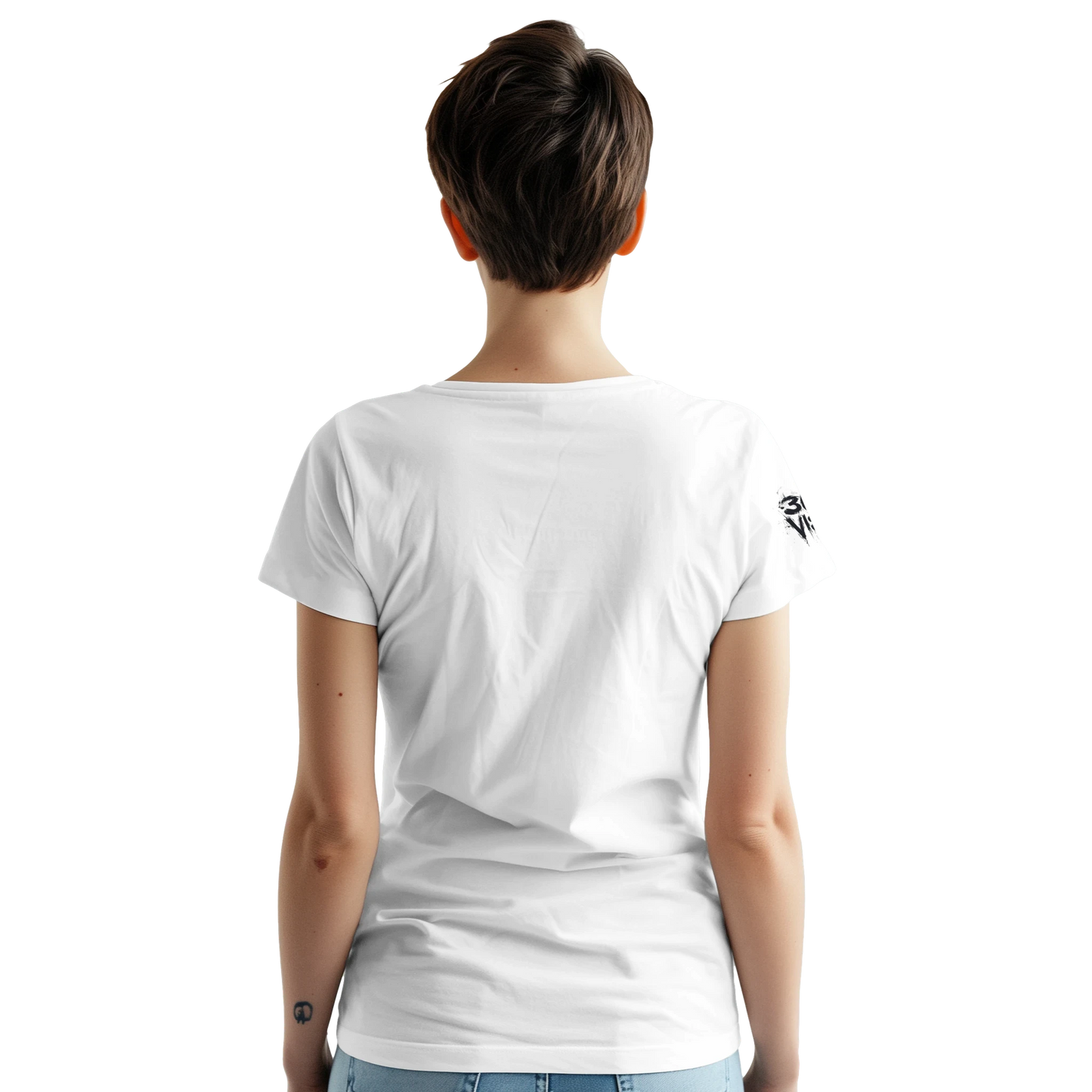 5ad02796-727e-43f4-954b-8d3d23fda2a8