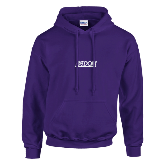 5b33b179-359d-4b9d-83e9-df2f5d266ff4