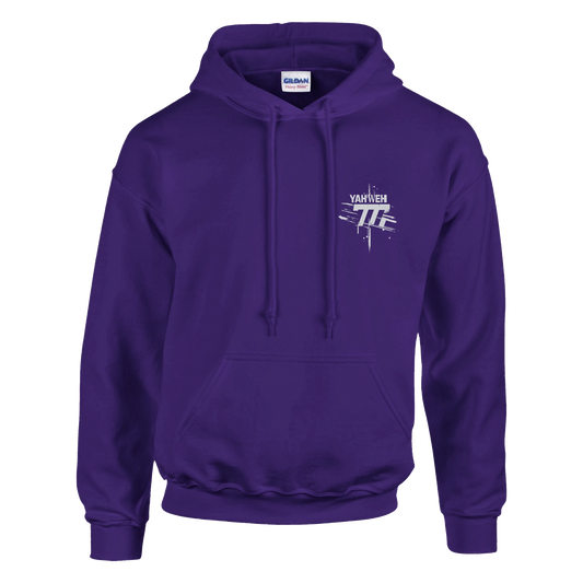 5e90f88c-ee1b-4a7d-9ca9-fa9412d7534e