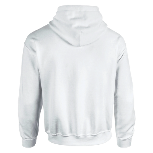 615ce0a2-b53f-4c04-b77e-e7e7ae57695a