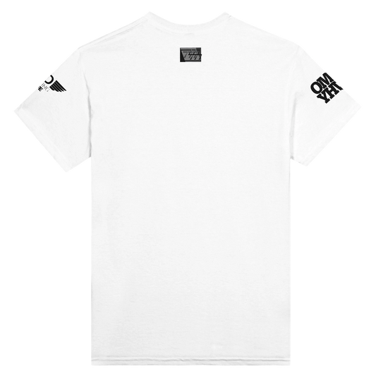 6416f21f-8b4c-4f46-800a-7810ea5f7424