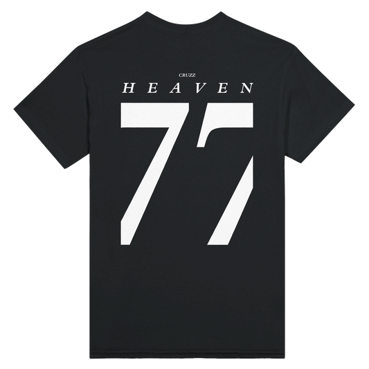 6557e211-c974-42f0-8518-73f82e0aee99