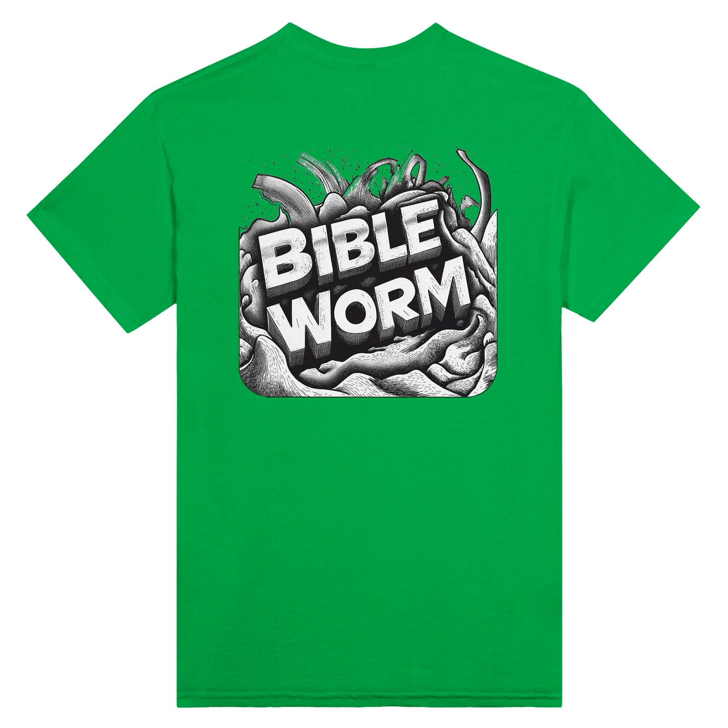 672c88cd-e84a-4400-971f-b6bc57ab0cdb
