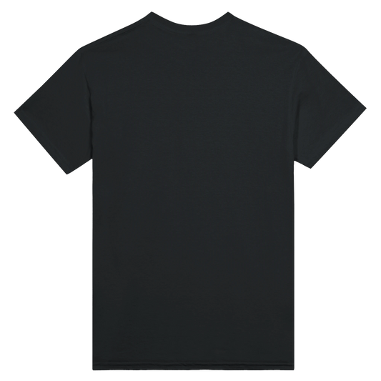 6994a281-02d7-4e1a-8e5c-61032bd8b61a