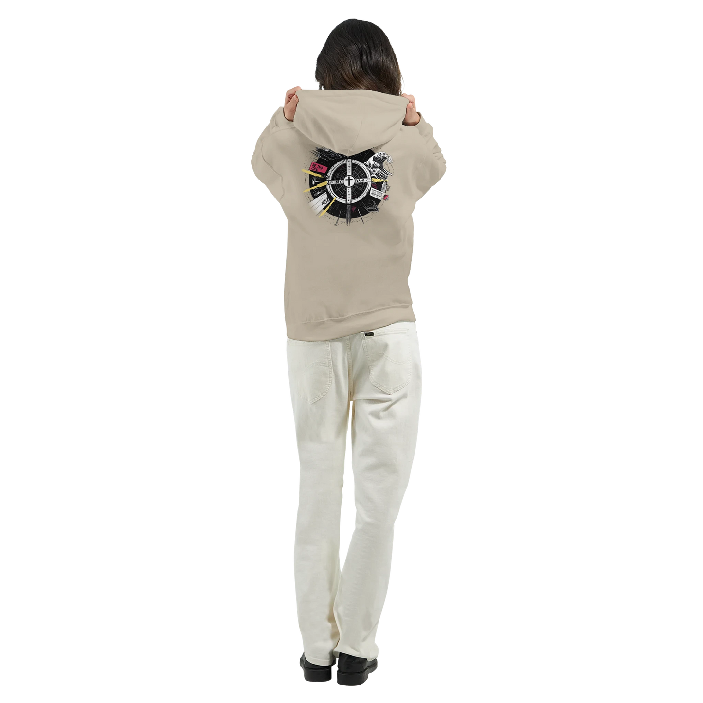 6b1dae6e-e8dd-43ae-9a5c-2258f2dadcc0