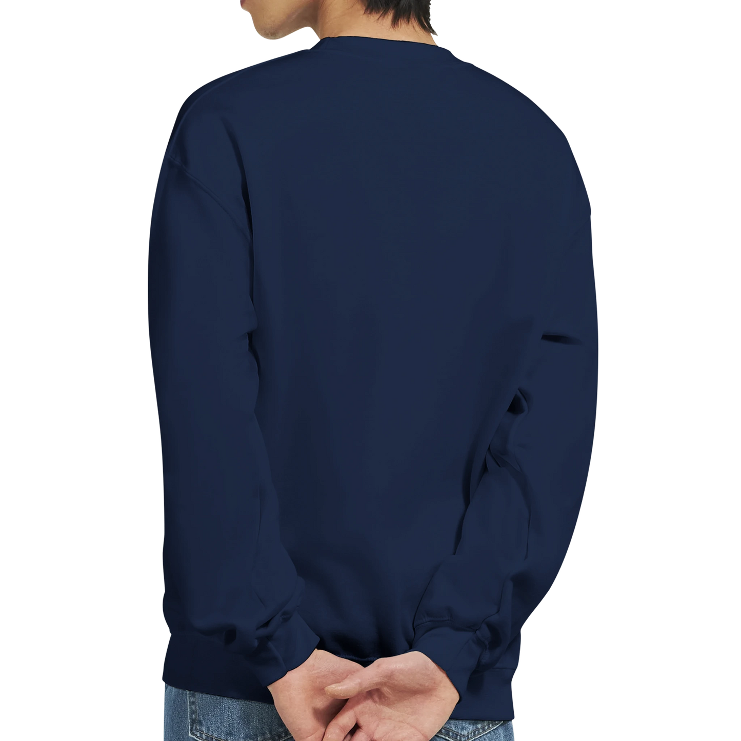 6cf5e7de-d1ac-4f25-a302-827c16fffe3d