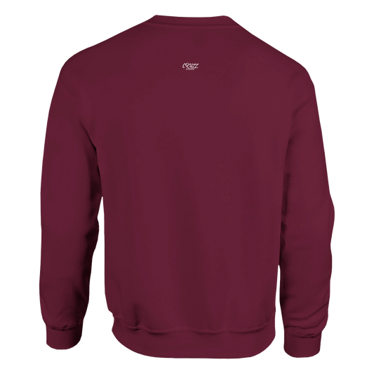 76144430-f970-4bde-a5d5-d9d847b54c22