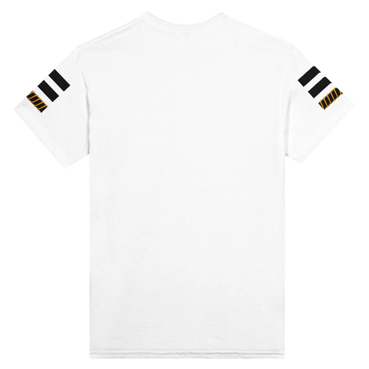 7b628db6-aa9a-4a5c-9f27-1747d1788b47