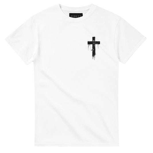 7fc18395-58cc-46fc-baee-8ad401fd714f