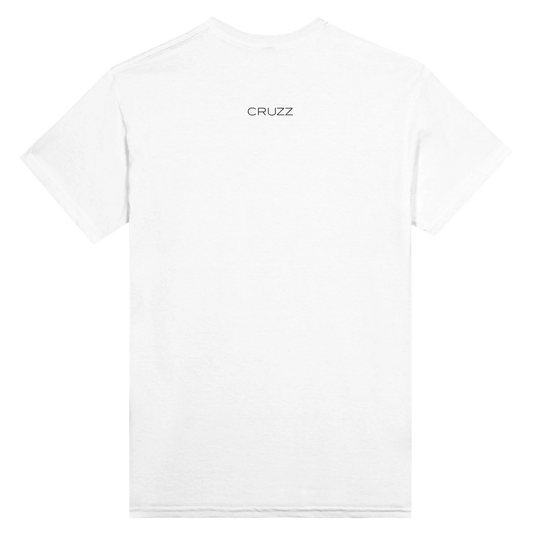 827d846a-8237-4429-8c39-05ceec3bd49a