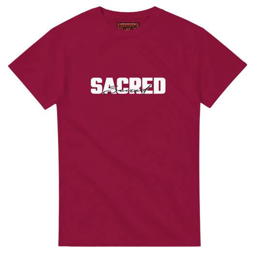 82dea785-a85a-4d3c-89b1-581a3cab72b3