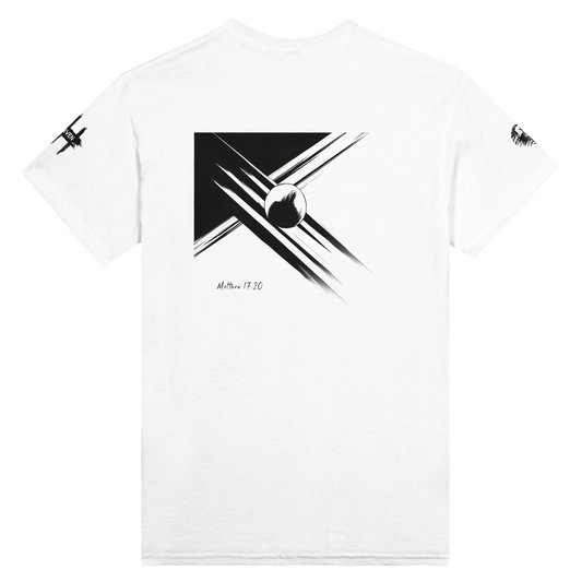 85f7c329-5ef1-4dea-9f08-94e7934eec50