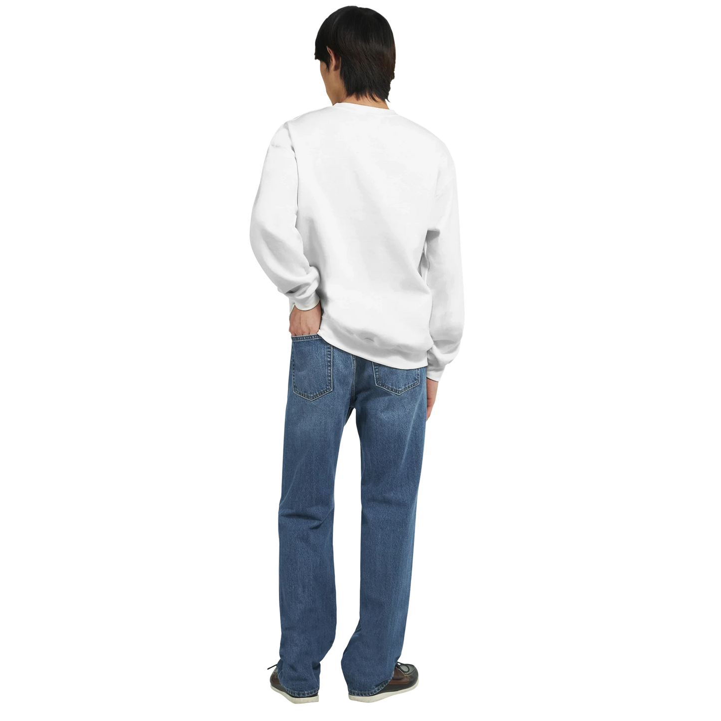 8b746642-bff1-46af-880a-a3d2ae00bac6