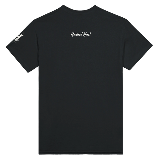 8c85ec6b-e399-4ce8-878c-1b56cb3b4f4e