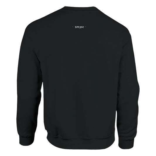 8cb00f32-6f2a-4fb9-b1ce-af41e3d1c9e7