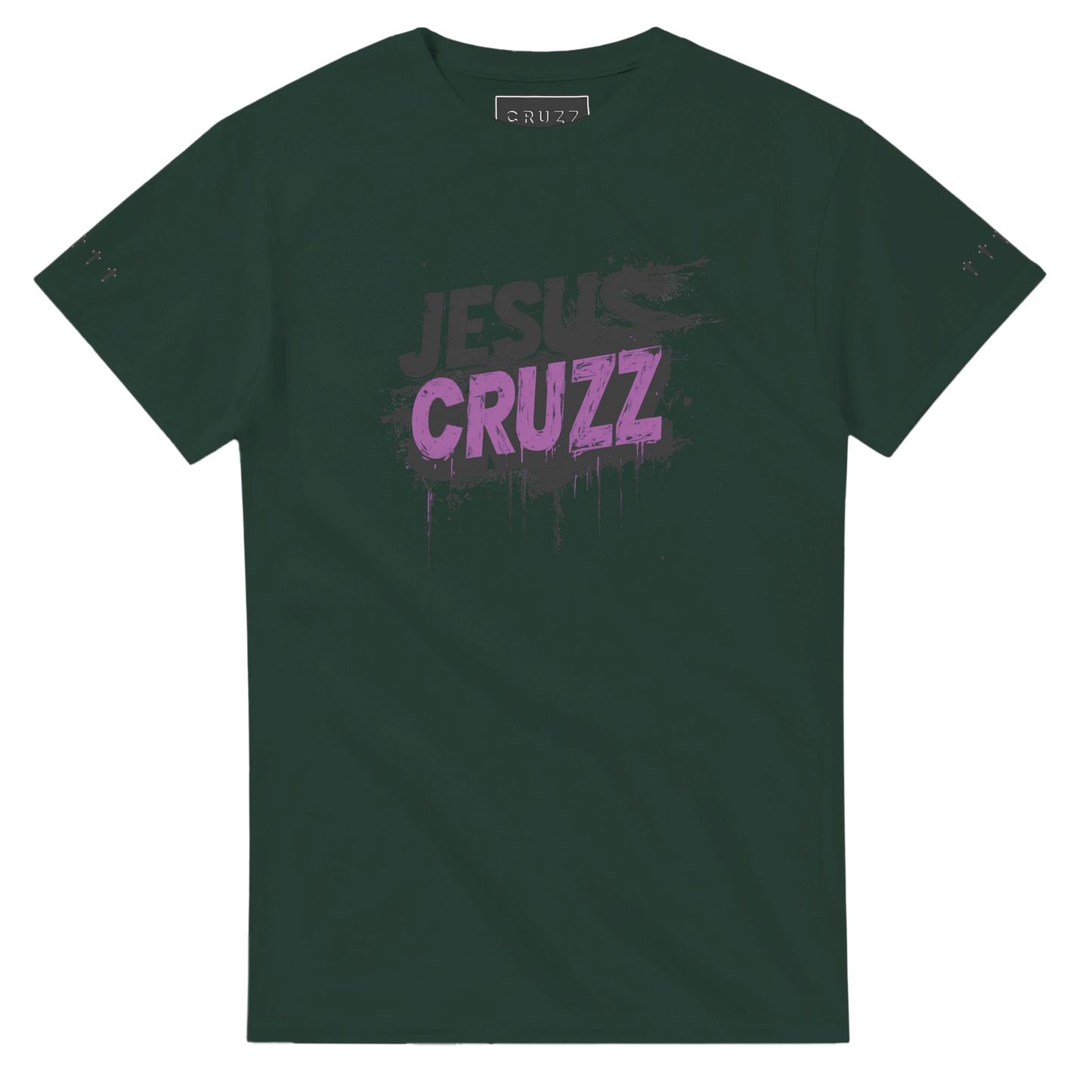 8cfbcb13-2531-4d05-bd27-ce0601b0aec5