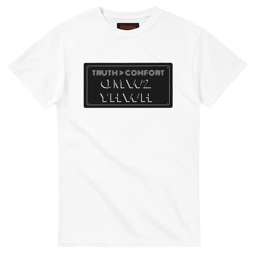 901d7d90-d15a-4fe8-9c9b-32bc6091cee8