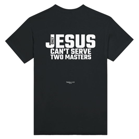 93dd2a76-4a3a-4193-bd14-93d97f6cf030