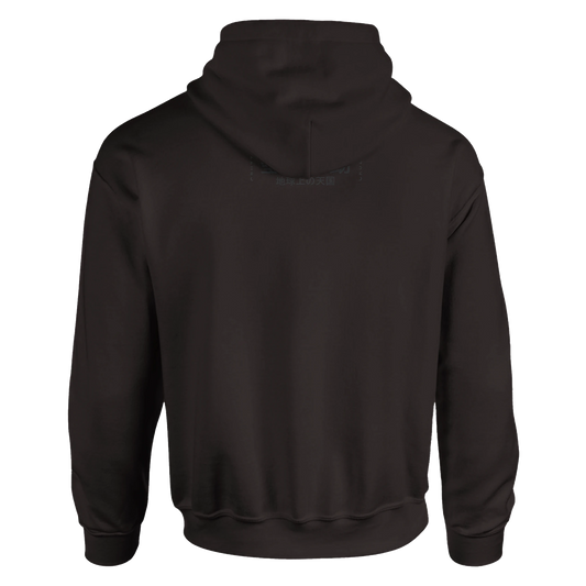 955422be-eb2f-4e4b-9d7d-e0f837801014