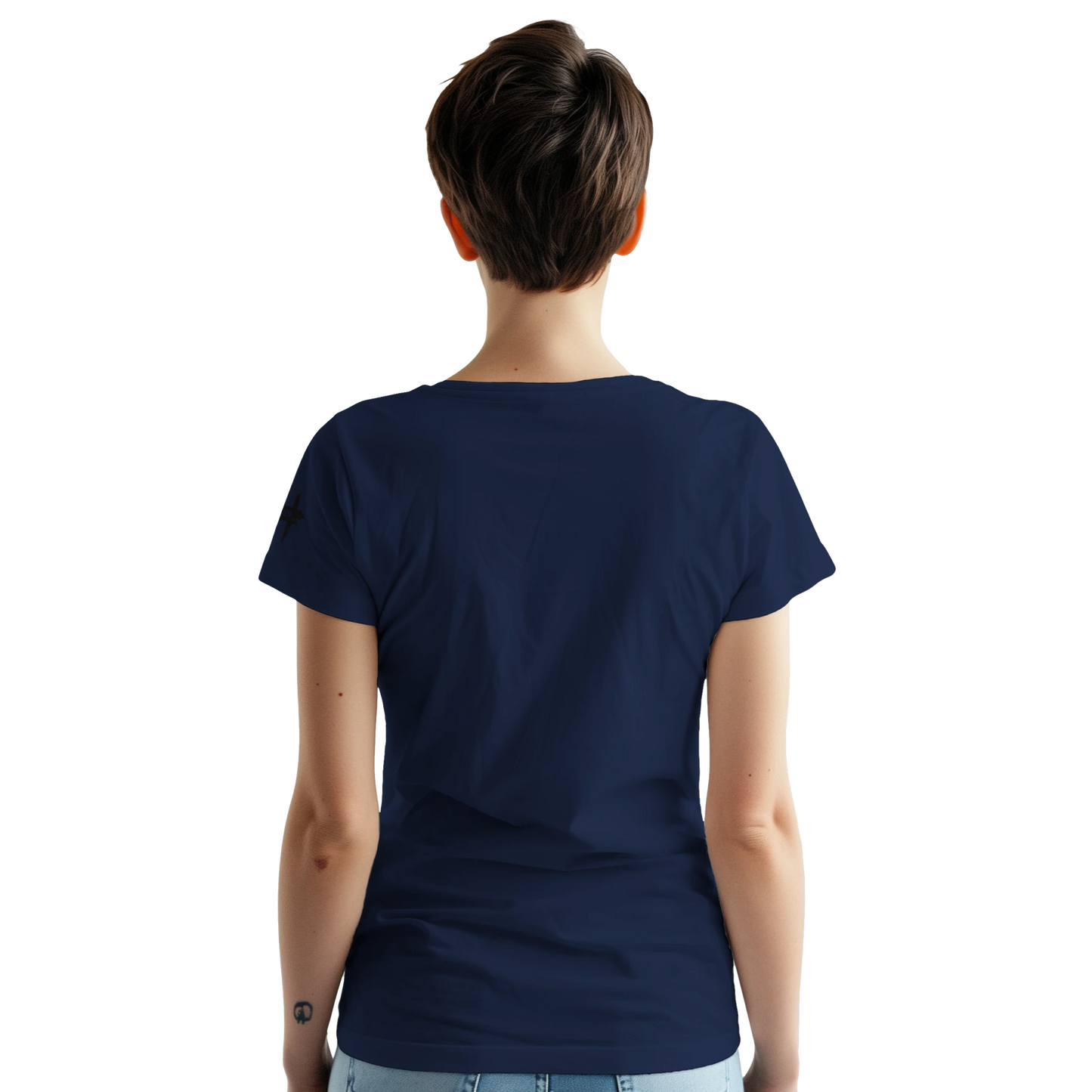 960a10bc-0f57-4087-83fb-7e6b60d3e64c